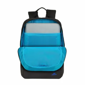 Автокресло Cybex Aton B2 i-Size Красный ECE R129/04 ISOFIX