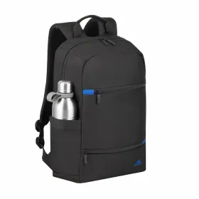 Auton Istuin Cybex ATON B2 I -SIZE 0+ (de 0 a 13 kilos) ECE R129/04
