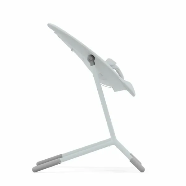 Astiasetti Cybex