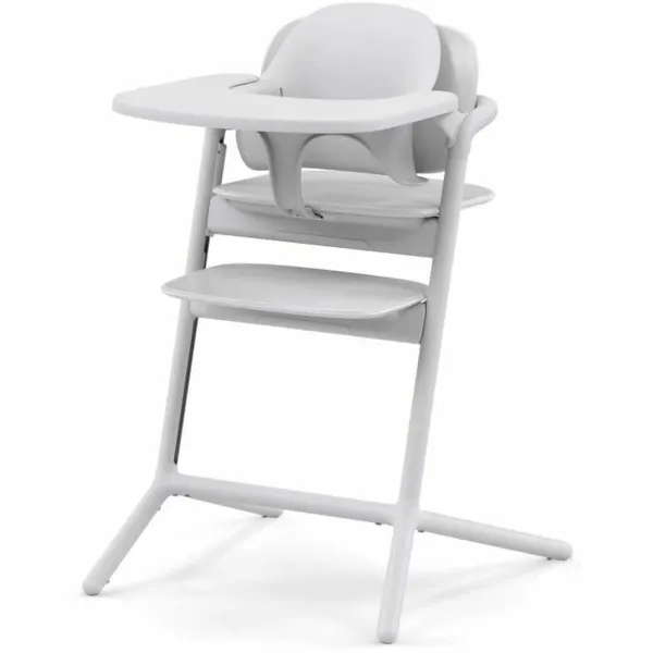 Child's Chair Cybex Balts