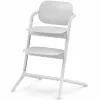 Child's Chair Cybex Balts