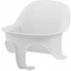 Child's Chair Cybex Balts