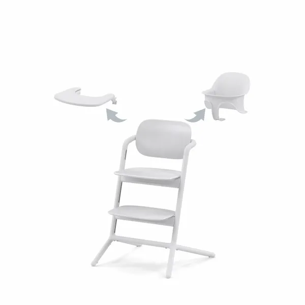 Child's Chair Cybex Balts