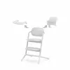 Child's Chair Cybex Balts