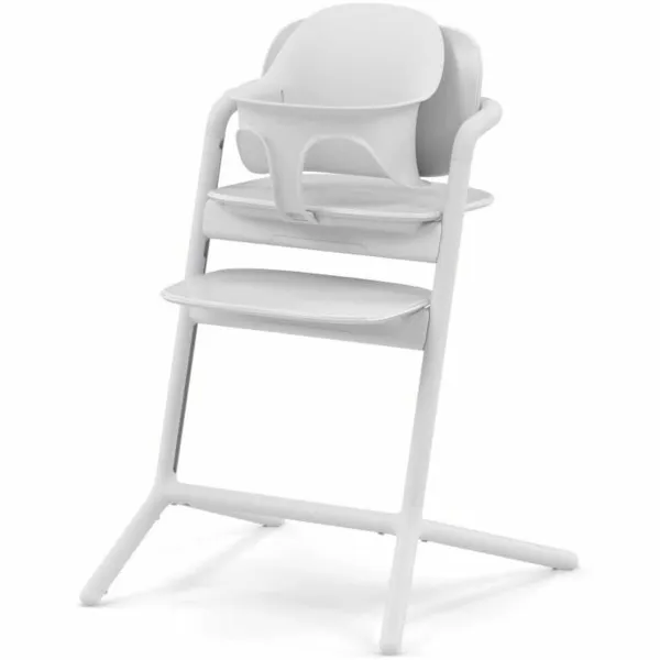 Child's Chair Cybex Balts