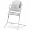 Child's Chair Cybex White
