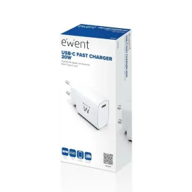 Автокресло Cybex SOLUTION B I-FIX Чёрный II (15-25 kg) III (22 - 36 kg) ECE R129/04