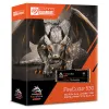 Kõvaketas Seagate ZP2000GM3A073 2 TB SSD