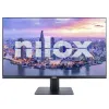 Игровой монитор Nilox Full HD 27" 100 Hz