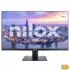 Игровой монитор Nilox Full HD 27" 100 Hz