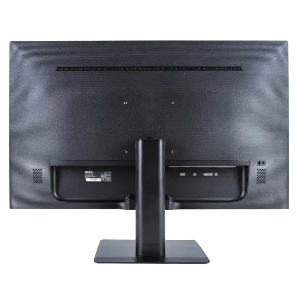Игровой монитор Nilox Full HD 27" 100 Hz