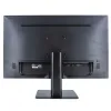 Игровой монитор Nilox Full HD 27" 100 Hz