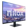 Игровой монитор Nilox Full HD 27" 100 Hz