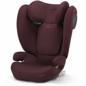 Auto Turvaiste Cybex ECE R129/04