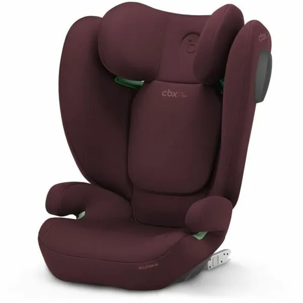 Automobilinė Kėdė Cybex ECE R129/04