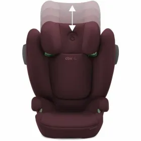 Auto Turvaiste Cybex ECE R129/04