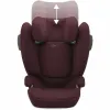 Auto Turvaiste Cybex ECE R129/04