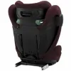 Auton Istuin Cybex ECE R129/04