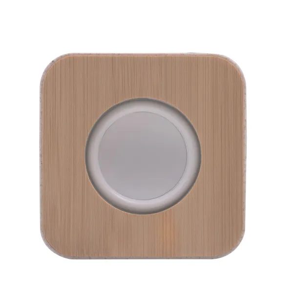 Kaasaskantavad Bluetooth Kõlarid Mars Gaming MS-ECO Hall 4 W