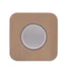Kaasaskantavad Bluetooth Kõlarid Mars Gaming MS-ECO Hall 4 W