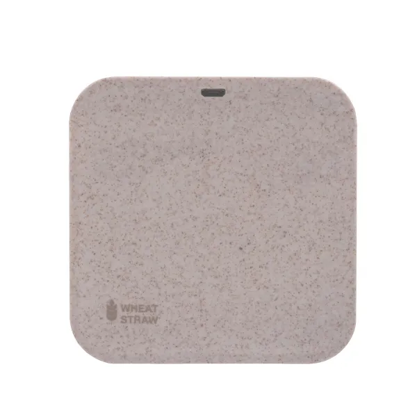 Kaasaskantavad Bluetooth Kõlarid Mars Gaming MS-ECO Hall 4 W