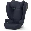 Automobilinė Kėdė Cybex ECE R129/04