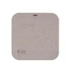 Kaasaskantavad Bluetooth Kõlarid Mars Gaming MS-ECO Hall 4 W