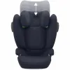 Automobilinė Kėdė Cybex ECE R129/04