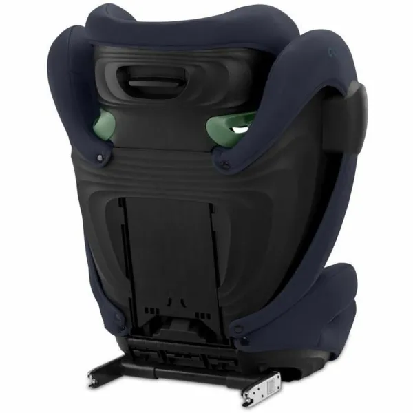 Auton Istuin Cybex ECE R129/04