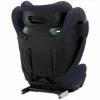Automobilinė Kėdė Cybex ECE R129/04