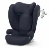 Automobilinė Kėdė Cybex ECE R129/04