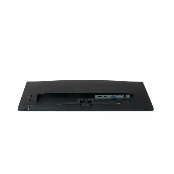 Monitor Nilox NXM24REG11 Full HD 24" 75 Hz
