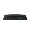 Monitor Nilox NXM24REG11 Full HD 24" 75 Hz