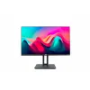 Monitor Nilox NXM24REG11 Full HD 24" 75 Hz