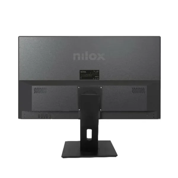 Monitorius Nilox NXM27REG02 27" Full HD 75 Hz HDMI VGA