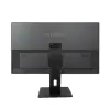 Monitorius Nilox NXM27REG02 27" Full HD 75 Hz HDMI VGA