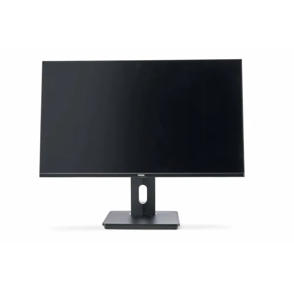 Monitorius Nilox NXM27REG02 27" Full HD 75 Hz HDMI VGA