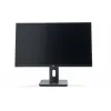 Monitorius Nilox NXM27REG02 27" Full HD 75 Hz HDMI VGA
