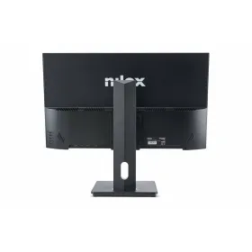 Auton Istuin Cybex Musta I (9 - 18 kg) II (15-25 kg) III (22 - 36 kg) Lasten ECE R129
