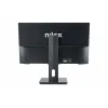Monitorius Nilox NXM27REG02 27" Full HD 75 Hz HDMI VGA