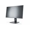 Monitorius Nilox NXM27REG02 27" Full HD 75 Hz HDMI VGA
