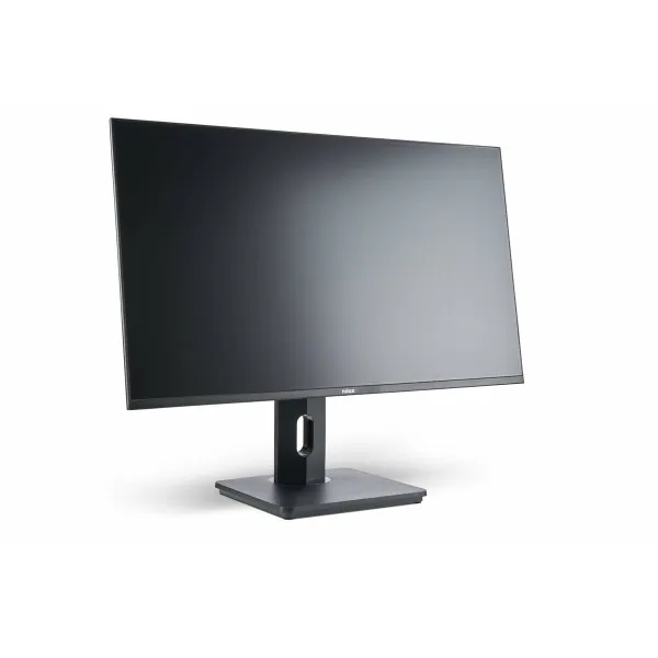 Monitorius Nilox NXM27REG02 27" Full HD 75 Hz HDMI VGA