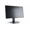 Monitorius Nilox NXM27REG02 27" Full HD 75 Hz HDMI VGA