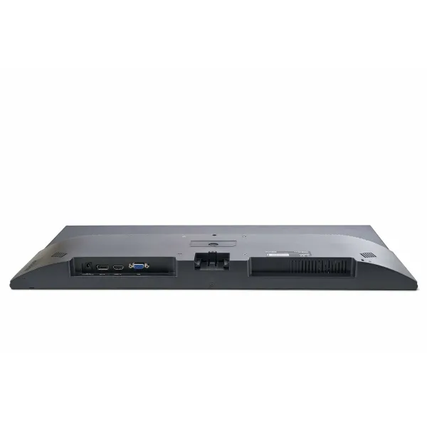 Monitorius Nilox NXM27REG02 27" Full HD 75 Hz HDMI VGA