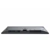 Monitorius Nilox NXM27REG02 27" Full HD 75 Hz HDMI VGA