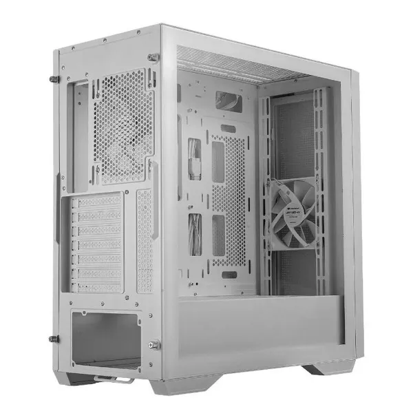 ATX Pus-torņveida Kārba Cougar 385C780.0006