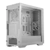 ATX Pus-torņveida Kārba Cougar 385C780.0006