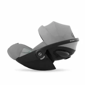 Auton Istuin Cybex Harmaa 0+ (de 0 a 13 kilos) Lasten ECE R129
