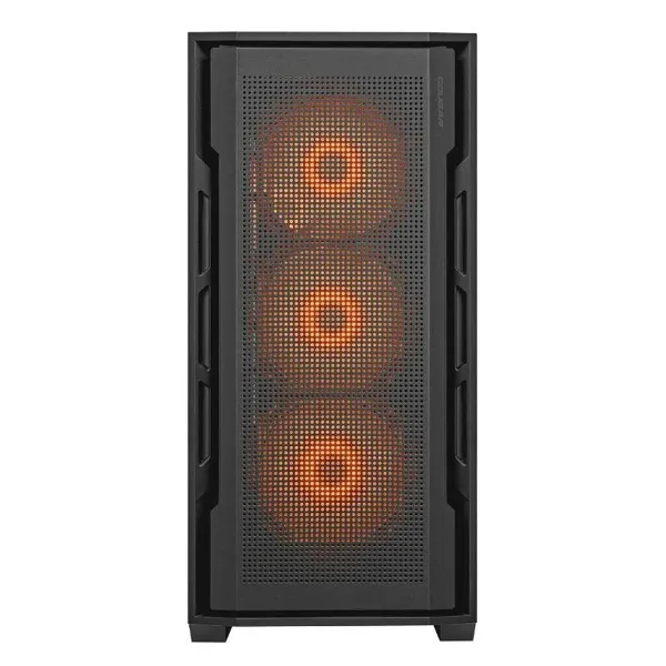 ATX Pus-torņveida Kārba Cougar 385C780.0001