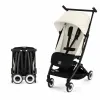 Детская коляска Cybex Белый